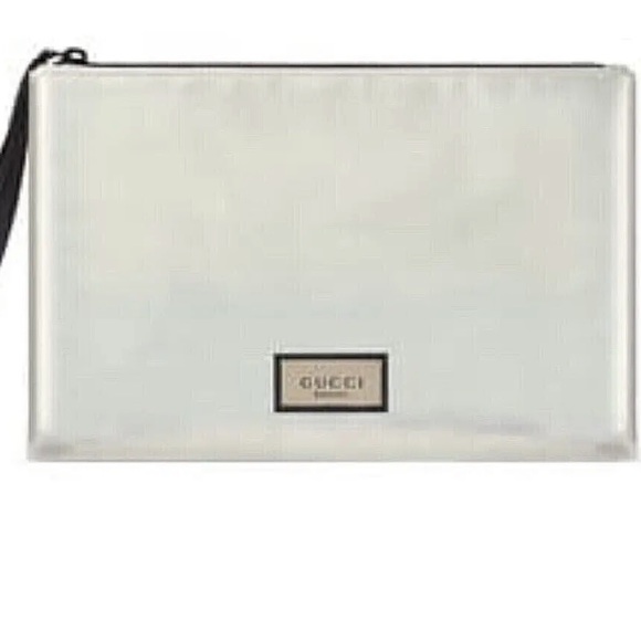 Brand New Gucci Luxury makeup 💄 cosmetic Iridescent color - Picture 6 of 6